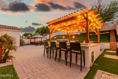 4446 N Golf Drive, Buckeye, AZ 85396 - Photo 46