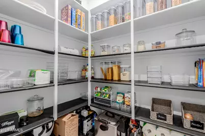 4446 N Golf Drive, Buckeye, AZ 85396 - Photo 18