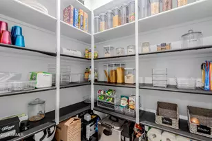 4446 N Golf Dr, Buckeye, AZ 85396 - Photo 18