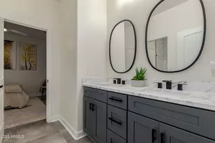 4446 N Golf Dr, Buckeye, AZ 85396 - Photo 34