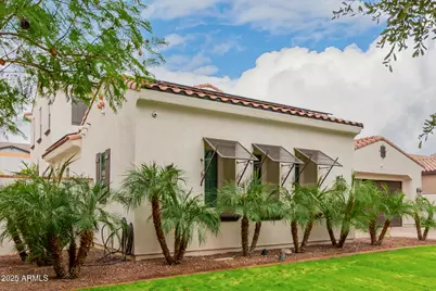 4446 N Golf Drive, Buckeye, AZ 85396 - Photo 78