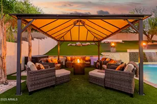 4446 N Golf Dr, Buckeye, AZ 85396 - Photo 48