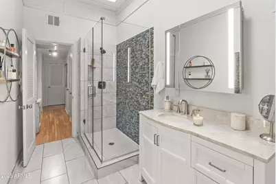 4540 N 44th Street #2, Phoenix, AZ 85018 - Photo 16