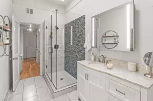 4540 N 44th St, Phoenix, AZ 85018 - Photo 16