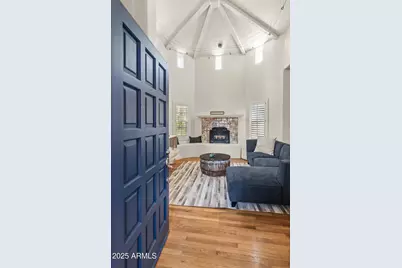 4540 N 44th Street #2, Phoenix, AZ 85018 - Photo 4