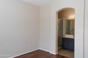 625 N Hamilton St, Chandler, AZ 85225 - Photo 10