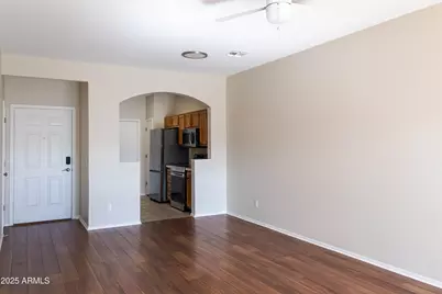 625 N Hamilton Street #27, Chandler, AZ 85225 - Photo 14