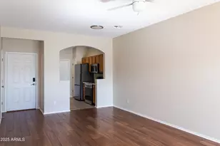 625 N Hamilton St, Chandler, AZ 85225 - Photo 14