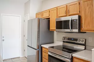 625 N Hamilton St, Chandler, AZ 85225 - Photo 20