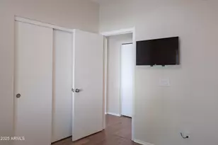 625 N Hamilton St, Chandler, AZ 85225 - Photo 34