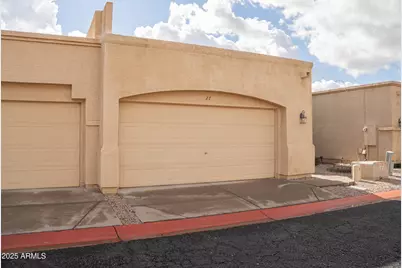 625 N Hamilton Street #27, Chandler, AZ 85225 - Photo 34