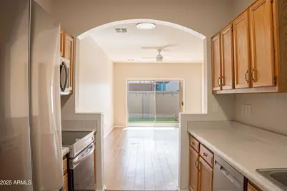 625 N Hamilton Street #27, Chandler, AZ 85225 - Photo 22