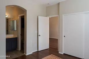 625 N Hamilton St, Chandler, AZ 85225 - Photo 8