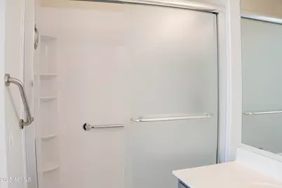 625 N Hamilton Street #27, Chandler, AZ 85225 - Photo 12