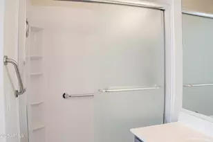 625 N Hamilton St, Chandler, AZ 85225 - Photo 12