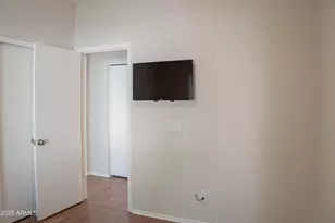 625 N Hamilton St, Chandler, AZ 85225 - Photo 26