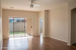 625 N Hamilton St, Chandler, AZ 85225 - Photo 12