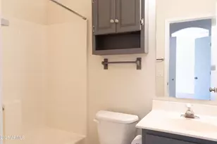 625 N Hamilton St, Chandler, AZ 85225 - Photo 14