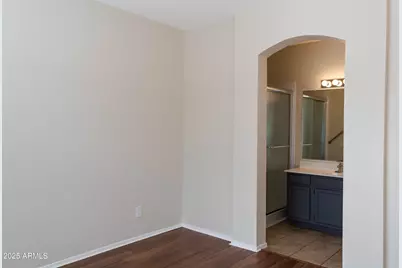 625 N Hamilton Street #27, Chandler, AZ 85225 - Photo 18