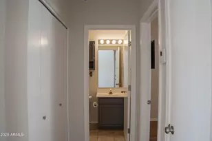 625 N Hamilton St, Chandler, AZ 85225 - Photo 18