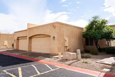625 N Hamilton Street #27, Chandler, AZ 85225 - Photo 2