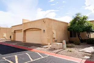 625 N Hamilton St, Chandler, AZ 85225 - Photo 2