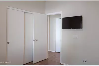 625 N Hamilton Street #27, Chandler, AZ 85225 - Photo 24