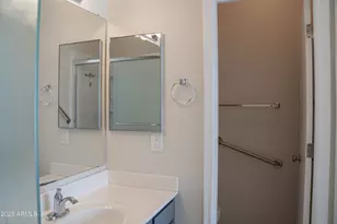 625 N Hamilton St, Chandler, AZ 85225 - Photo 22