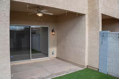 625 N Hamilton Street #27, Chandler, AZ 85225 - Photo 32