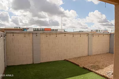 625 N Hamilton Street #27, Chandler, AZ 85225 - Photo 30