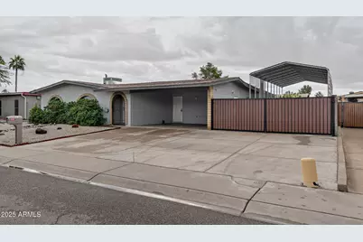 4911 W Beverly Lane, Glendale, AZ 85306 - Photo 2