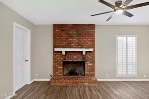 4911 W Beverly Ln, Glendale, AZ 85306 - Photo 12