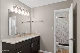 4911 W Beverly Ln, Glendale, AZ 85306 - Photo 20