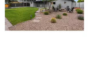 4911 W Beverly Ln, Glendale, AZ 85306 - Photo 32