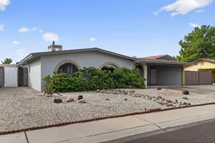 4911 W Beverly Ln, Glendale, AZ 85306 - Photo 26