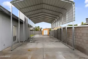 4911 W Beverly Ln, Glendale, AZ 85306 - Photo 28