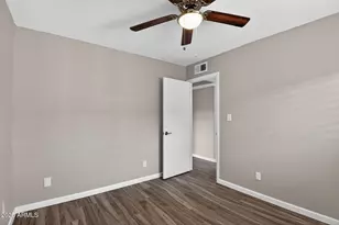 4911 W Beverly Ln, Glendale, AZ 85306 - Photo 24