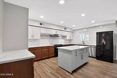 4911 W Beverly Lane, Glendale, AZ 85306 - Photo 4