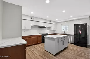 4911 W Beverly Ln, Glendale, AZ 85306 - Photo 4