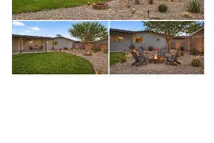 4911 W Beverly Ln, Glendale, AZ 85306 - Photo 30