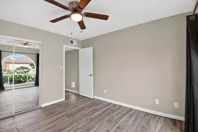 4911 W Beverly Lane, Glendale, AZ 85306 - Photo 22