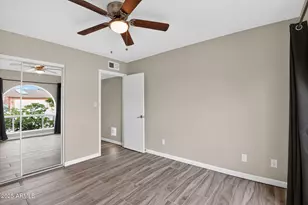 4911 W Beverly Ln, Glendale, AZ 85306 - Photo 22