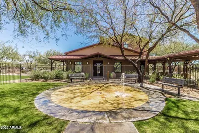 2413 W Sienna Bouquet Place, Phoenix, AZ 85085 - Photo 60