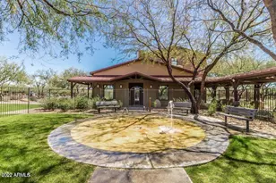 2413 W Sienna Bouquet Pl, Phoenix, AZ 85085 - Photo 60