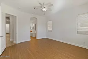 2413 W Sienna Bouquet Pl, Phoenix, AZ 85085 - Photo 28