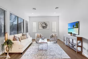 2413 W Sienna Bouquet Pl, Phoenix, AZ 85085 - Photo 10