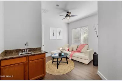 2413 W Sienna Bouquet Place, Phoenix, AZ 85085 - Photo 38