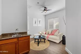 2413 W Sienna Bouquet Pl, Phoenix, AZ 85085 - Photo 38