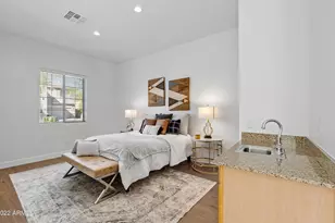 2413 W Sienna Bouquet Pl, Phoenix, AZ 85085 - Photo 36