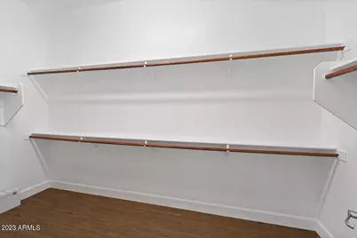 2413 W Sienna Bouquet Place, Phoenix, AZ 85085 - Photo 30